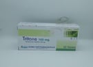 Tritone 100 Mg 30 Tablets