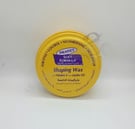 Palmer'S Soft Formula Shaping Wax Wuth Vit E And Jojoba Oil 100Gm