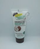 Palmer'S Coconut Oil Formula Moisture Gro Hairdress 50G