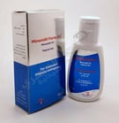 Minoxidil Forte 5% Topical Gel 60Gm