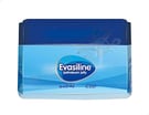 Eva Siline Petroleum Jelly 70Gm