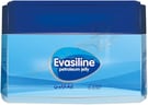 Eva Siline Petroleum Jelly 160Gm