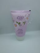 Eva Hand Cream 60 Ml