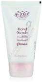 Eva Hand Scrub Passion 50 Ml