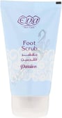 Eva Foot Scrub Passion 60 Ml