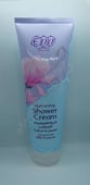 Eva Moisturizing Shower Cream With Milk Proteins 250 Ml
