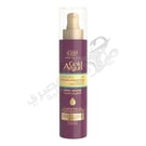 Eva Gold Argan Triple Defense Heat Guard 200 Ml