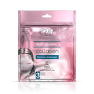 Eva Anti-Ageing Collagen 3 Sheet Masks 42 Ml