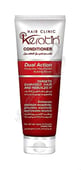 Eva Keratin Anti-Dandruff Conditioner Triple Action 230 Ml