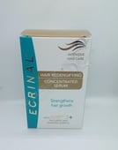 Ecrinal Hair Redensifying Concentrated Serum With Anp2+ 50 Ml