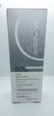 Dermactive Acti-White 2 In 1 Body Milk Brightening & Moisturizing Body Lotion 200 Ml