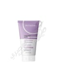 Dermactive Trico-Act Anti-Dandruff Ds Shampoo Dermatological 200 Ml