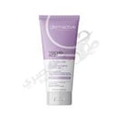 Dermactive Trico-Act Anti-Hair Loss Shampoo 200 Ml