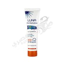 Luna After Sun Lotion Maximum Cooling Daily Use Moistuizer- 130 Ml
