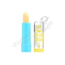 Luna Lip Moisturizer - Vanilla 3.5 Gm