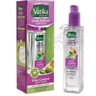 Dabur Vatika Frizz Control Hair Serum 47 Ml