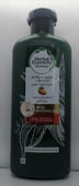 Herbal Essences Potent Aloe+Mango Conditioner 400 Ml