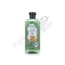 Herbal Essences Bio Renew Potent Aloe + Avocado Oil Shampoo 400 Ml