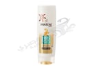 Pantene Pro-V Smooth & Silky Conditioner 180 Ml