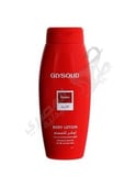 Glysolid Body Lotion Classic 200 Ml