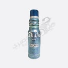 Remy Marquis Shalis Deodorant Spray For Man 175 Ml