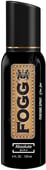 ISG008525.jpg