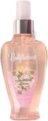 Bodylicious Jasmine Bloom 100 Ml