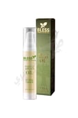 Bless Developed For Your Natural Beauty Moroccan Argan Oil E 50 Ml