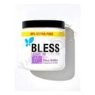 Bless Leave In Cream With Shea Butter 250 Ml