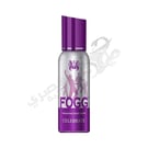Fogg Celebrate Body Spray 120 Ml
