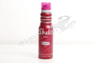 Shalis Deodorant Spray For Women 175 Ml