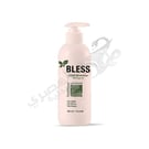 Bless Leave In Conditioner With Argan Oil 250 Ml