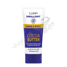 Luna Hand &Body Coco Butter 75 Mg