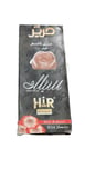 Harir Coal Hair Remover With Flowers