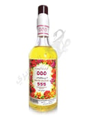 3 Five Cologne Chabrawichi 250 Ml