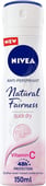 Nivea Antiperspirant Spray For Women Natural Fairness 150 Ml