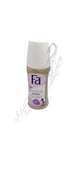 Fa Invisible Power Powdery Cotton Scent Anti-Perspirant Roll-On 50 Ml