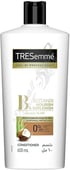 Tresemme With Coconut Milk & Aloe Vera Conditioner 600 Ml