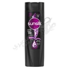 Sunsilk Stunning Black Shine Hair Shampoo 350 Ml