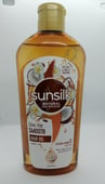 Sunsilk Give Me Smooth Hair Oil With Coconut Monoi Oil 250 Ml