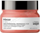 L'Oreal Pro S-Exp Inforcer Mask B6+Biotin 250 Ml