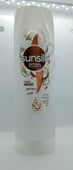 Sunsilk Coconut Moisture Conditioner With Coconut Oil 350 Ml