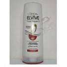 L'Oreal Elvive Total Repair 5 Repairing Conditioner For Damaged Hair 360 Ml