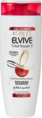 L'Oreal L'Oréal Paris Elvive Total Repair 5 Shampoo - 600 Ml