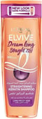L'Oreal L'Oréal Paris Elvive Dream Long Straight Shampoo 600 Ml