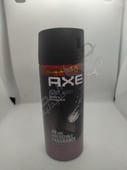 Axe Black Night Body Spray For Him 15% Off 150 Ml