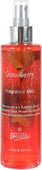 Estiara Passion Raspberry Fragrance Mist - 250 Ml
