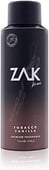 Zak Tobacco Vanilla Perfume 175 Ml