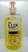 Lux Hand Wash Refreshing Verbena 500 Ml