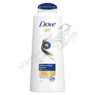 Dove Shampoo For Damaged Hair Intensive Repair 600 Ml